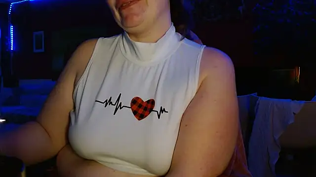 cruellaculdenfer67 online show from April 1, 9:56 pm