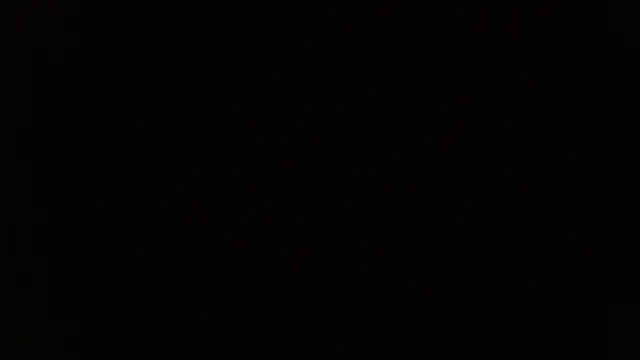 Snapshot of cruellaculdenfer67 chatting on September 21, 8:40 pm cruellaculdenfer67 online show from September 21, 8:40 pm