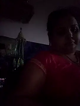 Snapshot of Kiyara7 chatting on October 3, 1:22 am Kiyara7 online show from October 3, 1:22 am