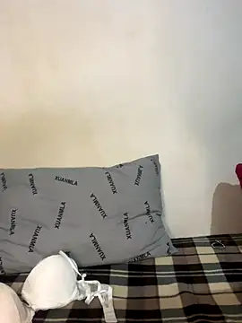 Jumanaa online show from September 18, 9:46 pm