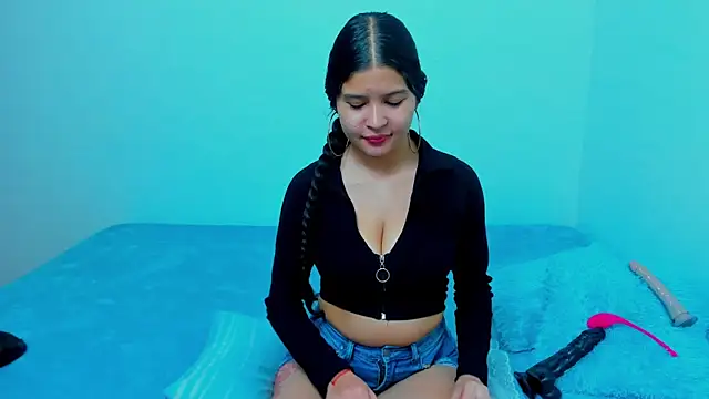 Snapshot of channel_420 chatting on September 23, 6:17 pm channel 420 online show from September 23, 6:17 pm