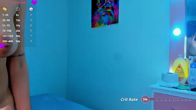 Snapshot of channel_420 chatting on October 13, 7:27 pm channel 420 online show from October 13, 7:27 pm