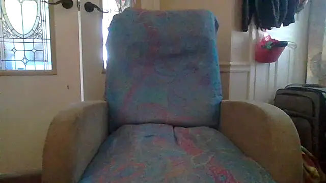 Snapshot of velvetta_ chatting on October 21, 6:12 pm velvetta online show from October 21, 6:12 pm