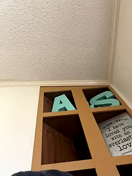 Snapshot of velvetta_ chatting on October 6, 1:39 pm velvetta online show from October 6, 1:39 pm