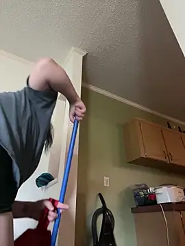 Snapshot of velvetta_ chatting on September 26, 9:45 pm velvetta online show from September 26, 9:45 pm