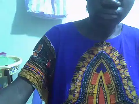 Snapshot of Petite_rider chatting on October 20, 9:51 pm Petite rider online show from October 20, 9:51 pm