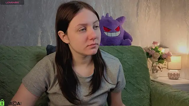 Kvetachka online show from December 17, 1:33 am