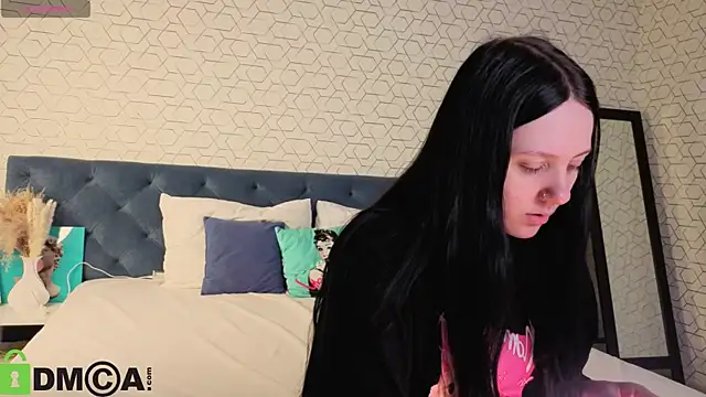 Kvetachka online show from November 16, 2:02 am