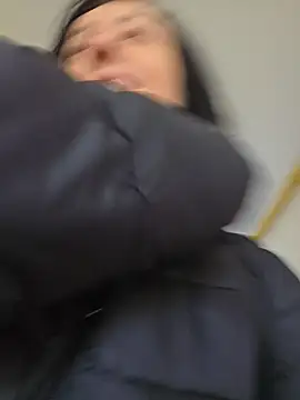 lovewildguy1 online show from March 24, 9:36 am