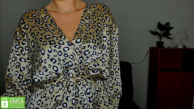 annakillianox online show from September 27, 5:25 am