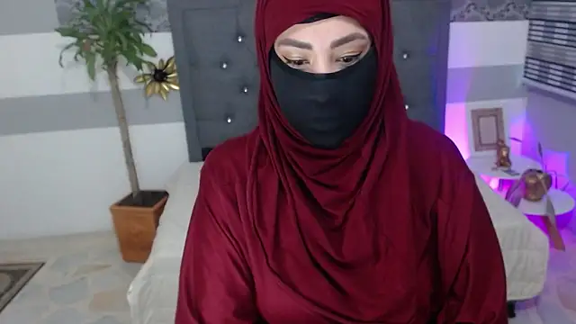 Snapshot of Jalima_sabag chatting on October 10, 2:22 pm Jalima sabag online show from October 10, 2:22 pm