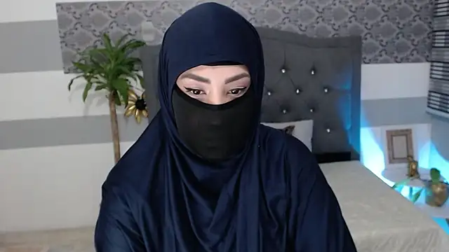 Snapshot of Jalima_sabag chatting on September 22, 7:12 pm Jalima sabag online show from September 22, 7:12 pm