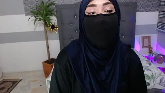 Snapshot of Jalima_sabag chatting on September 16, 7:33 pm Jalima sabag online show from September 16, 7:33 pm