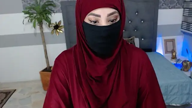 Snapshot of Jalima_sabag chatting on October 31, 7:07 pm Jalima sabag online show from October 31, 7:07 pm