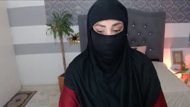 Snapshot of Jalima_sabag chatting on October 8, 1:59 pm Jalima sabag online show from October 8, 1:59 pm