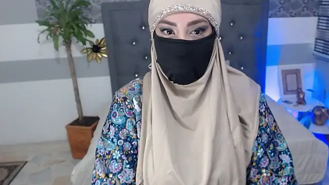 Snapshot of Jalima_sabag chatting on October 9, 2:21 pm Jalima sabag online show from October 9, 2:21 pm