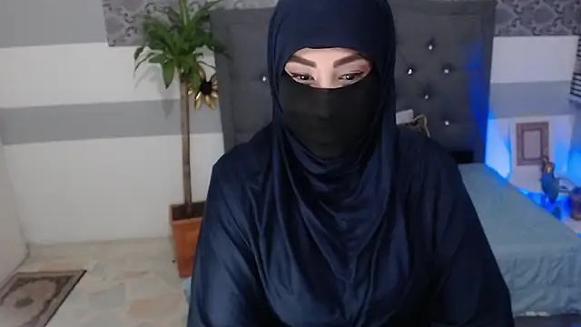 Snapshot of Jalima_sabag chatting on September 12, 7:54 pm Jalima sabag online show from September 12, 7:54 pm