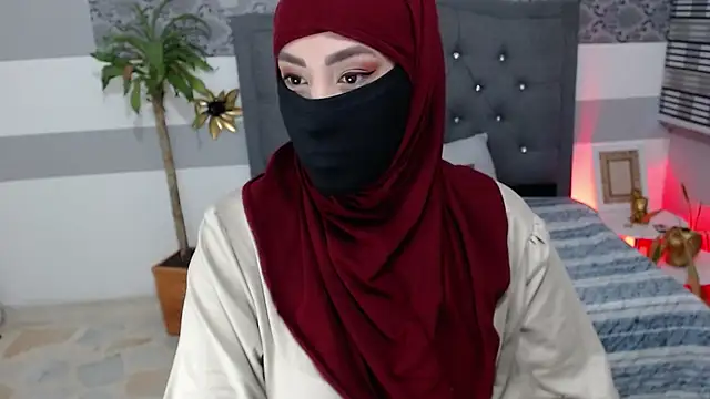 Snapshot of Jalima_sabag chatting on October 21, 6:45 pm Jalima sabag online show from October 21, 6:45 pm