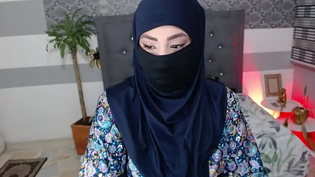 Snapshot of Jalima_sabag chatting on October 27, 6:46 pm Jalima sabag online show from October 27, 6:46 pm