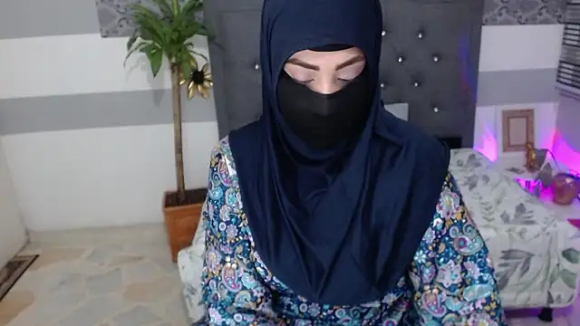 Snapshot of Jalima_sabag chatting on September 9, 7:35 pm Jalima sabag online show from September 9, 7:35 pm