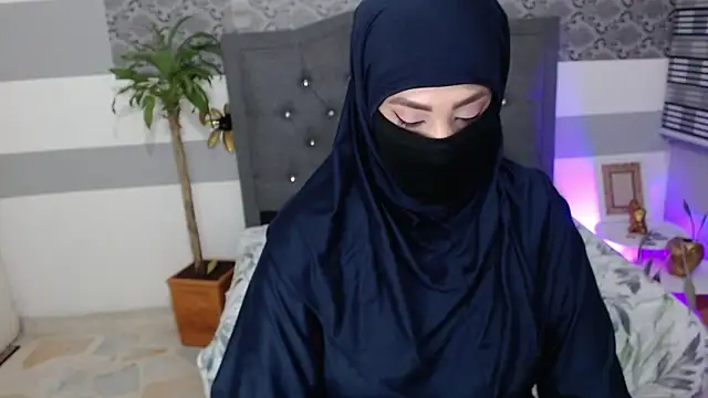 Snapshot of Jalima_sabag chatting on October 29, 7:16 pm Jalima sabag online show from October 29, 7:16 pm