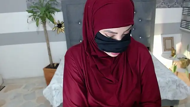 Snapshot of Jalima_sabag chatting on October 24, 7:32 pm Jalima sabag online show from October 24, 7:32 pm