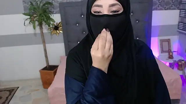 Snapshot of Jalima_sabag chatting on October 14, 6:32 pm Jalima sabag online show from October 14, 6:32 pm