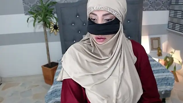 Snapshot of Jalima_sabag chatting on October 2, 7:08 pm Jalima sabag online show from October 2, 7:08 pm