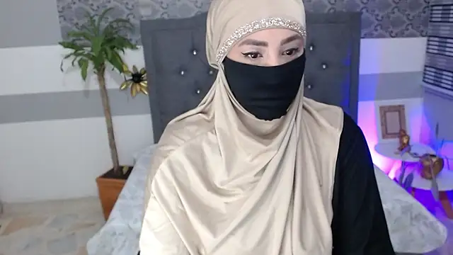 Snapshot of Jalima_sabag chatting on October 23, 7:20 pm Jalima sabag online show from October 23, 7:20 pm