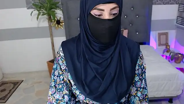 Snapshot of Jalima_sabag chatting on September 17, 7:34 pm Jalima sabag online show from September 17, 7:34 pm