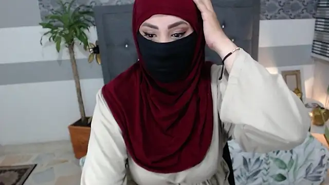 Snapshot of Jalima_sabag chatting on October 28, 7:08 pm Jalima sabag online show from October 28, 7:08 pm