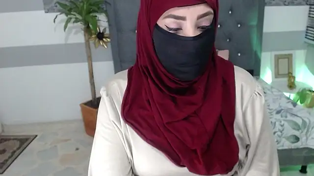 Snapshot of Jalima_sabag chatting on September 15, 7:21 pm Jalima sabag online show from September 15, 7:21 pm