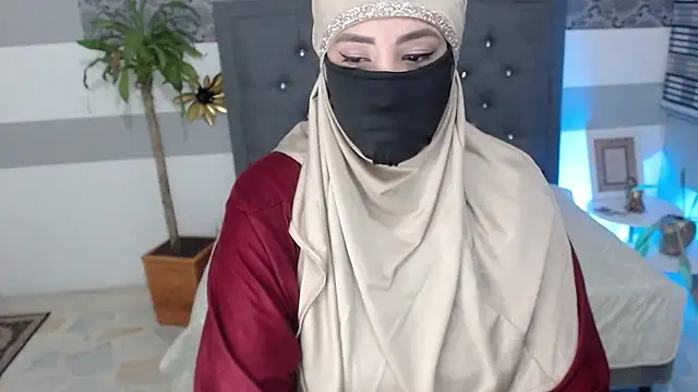 Snapshot of Jalima_sabag chatting on October 16, 7:38 pm Jalima sabag online show from October 16, 7:38 pm