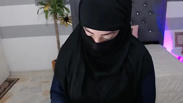 Snapshot of Jalima_sabag chatting on October 6, 1:06 pm Jalima sabag online show from October 6, 1:06 pm