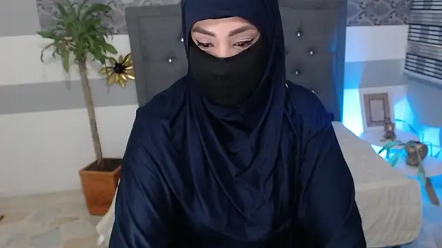 Snapshot of Jalima_sabag chatting on October 11, 2:31 pm Jalima sabag online show from October 11, 2:31 pm