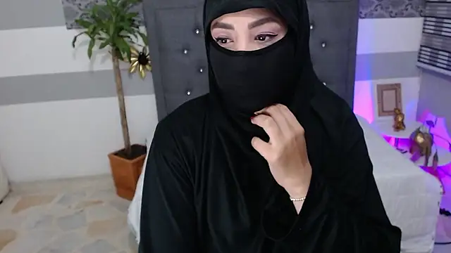 Snapshot of Jalima_sabag chatting on October 1, 6:57 pm Jalima sabag online show from October 1, 6:57 pm