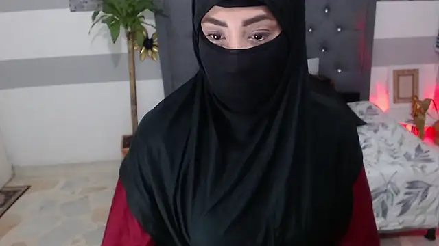 Snapshot of Jalima_sabag chatting on September 8, 7:24 pm Jalima sabag online show from September 8, 7:24 pm