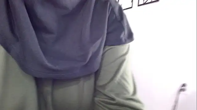 Uzra hayed online show from December 4, 11:05 pm