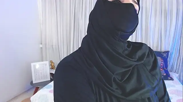 Uzra hayed online show from October 14, 8:44 pm