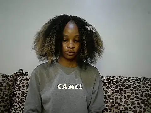 Toxique  online show from November 7, 12:11 pm