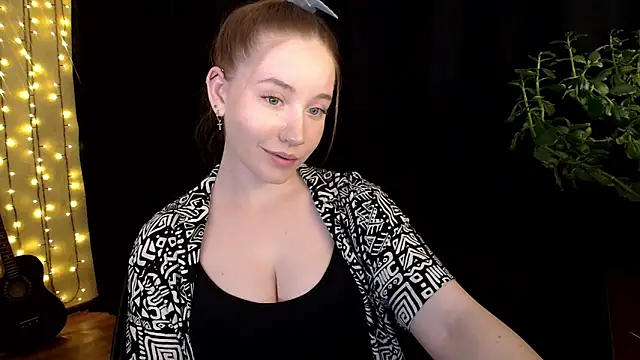 Snapshot of SindiWatsoon chatting on September 14, 1:53 pm SindiWatsoon online show from September 14, 1:53 pm