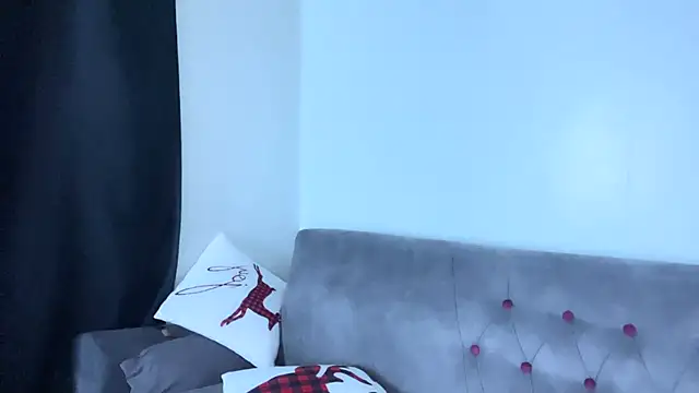 Arab tgirl online show from April 25, 10:07 pm