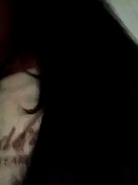 VictoireFeller online show from April 4, 4:33 am