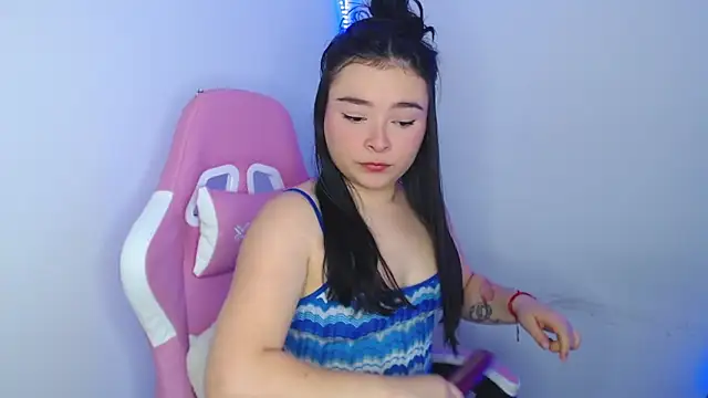 nahia  2 online show from December 15, 7:41 pm