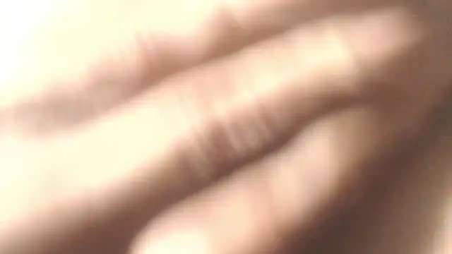 DanielaMuscleTS online show from October 5, 10:15 pm