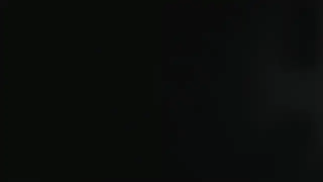 Snapshot of _hikaru_arimura chatting on September 21, 9:35 pm hikaru arimura online show from September 21, 9:35 pm