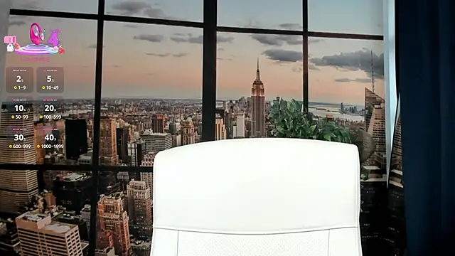 Snapshot of Jelisse_Jones chatting on October 18, 12:19 pm Jelisse Jones online show from October 18, 12:19 pm