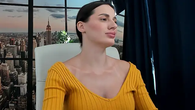 Snapshot of Jelisse_Jones chatting on September 28, 12:43 pm Jelisse Jones online show from September 28, 12:43 pm