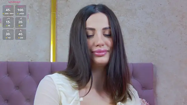 Snapshot of Jelisse_Jones chatting on October 29, 10:52 am Jelisse Jones online show from October 29, 10:52 am