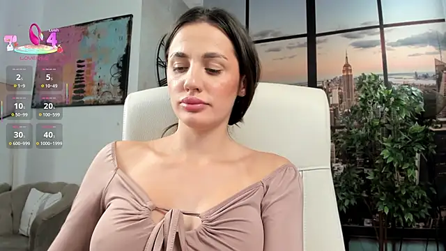 Snapshot of Jelisse_Jones chatting on October 19, 12:40 pm Jelisse Jones online show from October 19, 12:40 pm